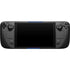 NFL New York Giants Breakaway Steam Deck Handheld Gaming Computer Skin